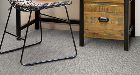 Advocate Nylon Carpet