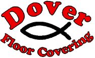 doverfloorcovering.com