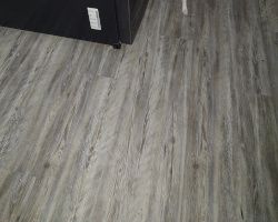LVP Sale Item