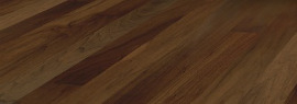 Wood Flooring Testimonial