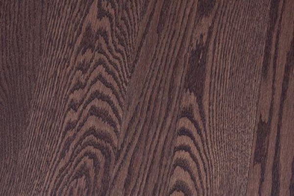 chelsea-slate-street-red-oak-compressed233890AE-7DE4-E4BC-259E-E73A055AF6F4.jpg
