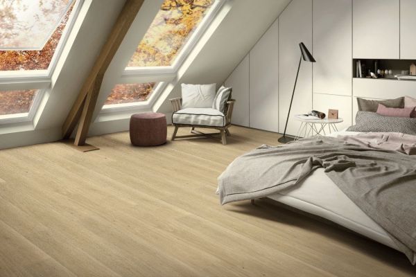 viking-modern-loft-aspen-meadow-room-scene8AEDC0A1-3724-B485-EF73-2A5C64D8E7A0.jpg