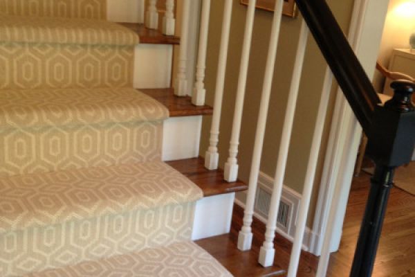 stair-runner-5-o51FFECD9-7BB7-8093-1CBA-E704B46241BC.jpg