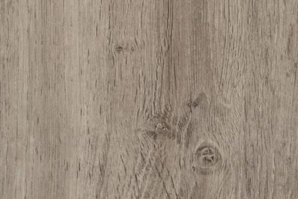 encore-lvp-silver-spur-oak5E254BB3-10D1-DBBD-692A-25ED67234923.jpg